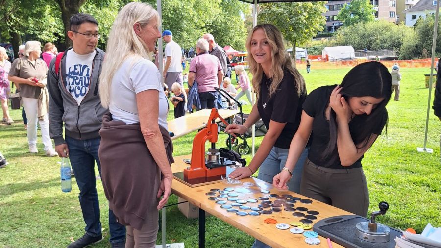 Spielfest 2026 KJBK 4